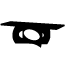 L. 120